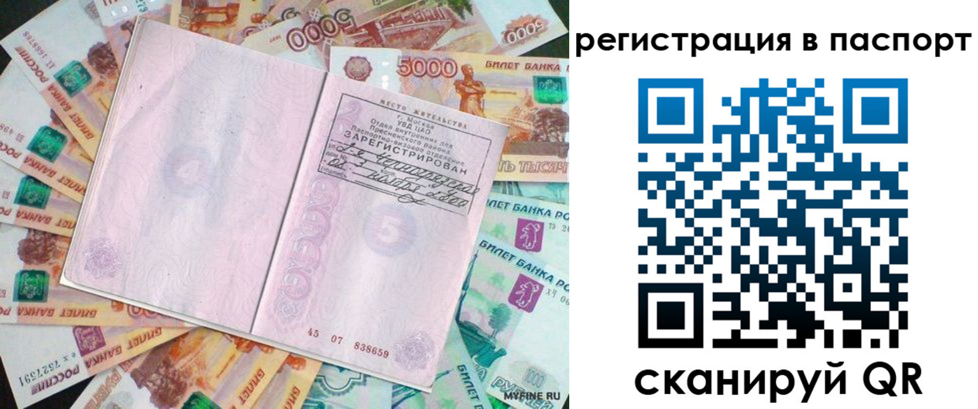 найти адрес прописки в Бийске